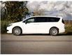 2026 Chrysler Grand Caravan SXT (Stk: T187180) in Surrey - Image 3 of 21