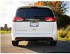 2026 Chrysler Grand Caravan SXT (Stk: T187180) in Surrey - Image 5 of 21