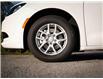 2026 Chrysler Grand Caravan SXT (Stk: T187180) in Surrey - Image 6 of 21