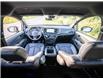 2026 Chrysler Grand Caravan SXT (Stk: T187180) in Surrey - Image 9 of 21