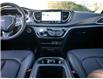 2026 Chrysler Grand Caravan SXT (Stk: T187180) in Surrey - Image 13 of 21