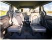 2026 Chrysler Grand Caravan SXT (Stk: T187180) in Surrey - Image 19 of 21
