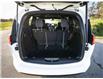 2026 Chrysler Grand Caravan SXT (Stk: T187180) in Surrey - Image 20 of 21