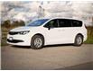 2026 Chrysler Grand Caravan SXT (Stk: T187180) in Surrey - Image 21 of 21