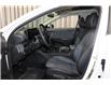 2025 Kia K4 EX+ (Stk: 26672C) in Edmonton - Image 10 of 23