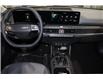 2025 Kia K4 EX+ (Stk: 26672C) in Edmonton - Image 12 of 23