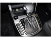 2026 Kia Seltos LX (Stk: 26473C) in Edmonton - Image 15 of 19