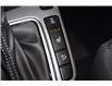 2026 Kia Seltos LX (Stk: 26473C) in Edmonton - Image 12 of 19