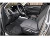 2026 Kia Seltos LX (Stk: 26473C) in Edmonton - Image 10 of 19