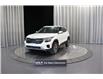 2026 Kia Seltos LX (Stk: 26318C) in Edmonton - Image 3 of 20