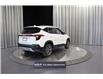 2026 Kia Seltos LX (Stk: 26318C) in Edmonton - Image 5 of 20