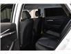 2026 Kia Seltos LX (Stk: 26318C) in Edmonton - Image 17 of 20