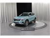 2026 Kia Seltos LX (Stk: 26562C) in Edmonton - Image 3 of 18