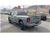 2026 RAM 3500 Big Horn (Stk: TT028) in Kamloops - Image 4 of 24