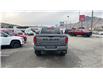 2026 RAM 3500 Big Horn (Stk: TT028) in Kamloops - Image 5 of 24
