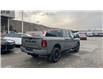 2026 RAM 3500 Big Horn (Stk: TT028) in Kamloops - Image 6 of 24