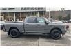 2026 RAM 3500 Big Horn (Stk: TT028) in Kamloops - Image 7 of 24