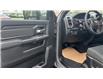 2026 RAM 3500 Big Horn (Stk: TT028) in Kamloops - Image 8 of 24