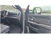 2026 RAM 3500 Big Horn (Stk: TT028) in Kamloops - Image 9 of 24