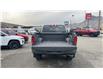 2026 RAM 3500 Big Horn (Stk: TT028) in Kamloops - Image 13 of 24
