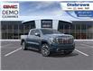 2026 GMC Sierra 1500 Denali (Stk: 85530 JOHNSON, P) in St. Thomas - Image 1 of 24