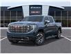 2026 GMC Sierra 1500 Denali (Stk: 85530 JOHNSON, P) in St. Thomas - Image 6 of 24