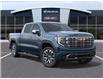 2026 GMC Sierra 1500 Denali (Stk: 85530 JOHNSON, P) in St. Thomas - Image 7 of 24