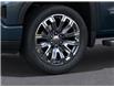 2026 GMC Sierra 1500 Denali (Stk: 85530 JOHNSON, P) in St. Thomas - Image 9 of 24