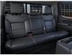 2026 GMC Sierra 1500 Denali (Stk: 85530 JOHNSON, P) in St. Thomas - Image 17 of 24
