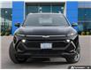 2026 Chevrolet Equinox EV LT (Stk: 172934) in London - Image 2 of 28