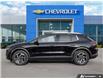2026 Chevrolet Equinox EV LT (Stk: 172934) in London - Image 3 of 28
