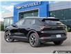 2026 Chevrolet Equinox EV LT (Stk: 172934) in London - Image 4 of 28