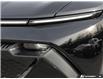 2026 Chevrolet Equinox EV LT (Stk: 172934) in London - Image 10 of 28