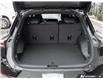 2026 Chevrolet Equinox EV LT (Stk: 172934) in London - Image 11 of 28