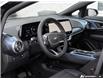 2026 Chevrolet Equinox EV LT (Stk: 172934) in London - Image 13 of 28