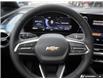2026 Chevrolet Equinox EV LT (Stk: 172934) in London - Image 14 of 28