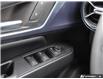 2026 Chevrolet Equinox EV LT (Stk: 172934) in London - Image 17 of 28