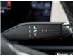 2026 Chevrolet Equinox EV LT (Stk: 172934) in London - Image 19 of 28