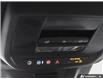 2026 Chevrolet Equinox EV LT (Stk: 172934) in London - Image 20 of 28