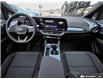 2026 Chevrolet Equinox EV LT (Stk: 172934) in London - Image 27 of 28