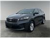 2020 Kia Sorento 3.3L LX+ (Stk: P40325C) in Saskatoon - Image 1 of 16