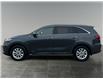 2020 Kia Sorento 3.3L LX+ (Stk: P40325C) in Saskatoon - Image 2 of 16