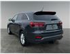 2020 Kia Sorento 3.3L LX+ (Stk: P40325C) in Saskatoon - Image 3 of 16