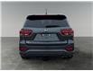 2020 Kia Sorento 3.3L LX+ (Stk: P40325C) in Saskatoon - Image 4 of 16