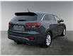 2020 Kia Sorento 3.3L LX+ (Stk: P40325C) in Saskatoon - Image 5 of 16