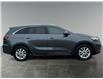 2020 Kia Sorento 3.3L LX+ (Stk: P40325C) in Saskatoon - Image 6 of 16