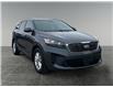 2020 Kia Sorento 3.3L LX+ (Stk: P40325C) in Saskatoon - Image 7 of 16