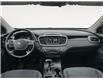 2020 Kia Sorento 3.3L LX+ (Stk: P40325C) in Saskatoon - Image 9 of 16