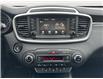 2020 Kia Sorento 3.3L LX+ (Stk: P40325C) in Saskatoon - Image 10 of 16