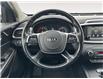 2020 Kia Sorento 3.3L LX+ (Stk: P40325C) in Saskatoon - Image 11 of 16